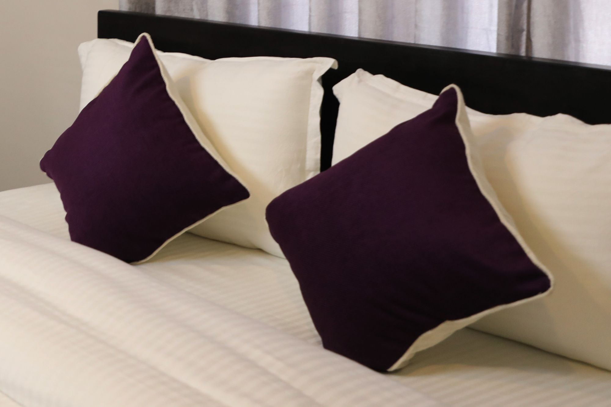 Ausfinn Hotel Metro Inn Katmandou Extérieur photo